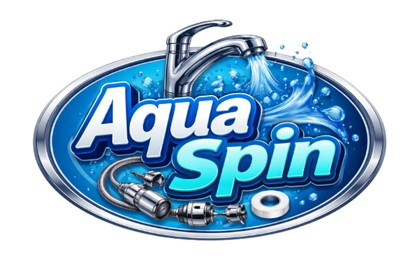 AquaSpin